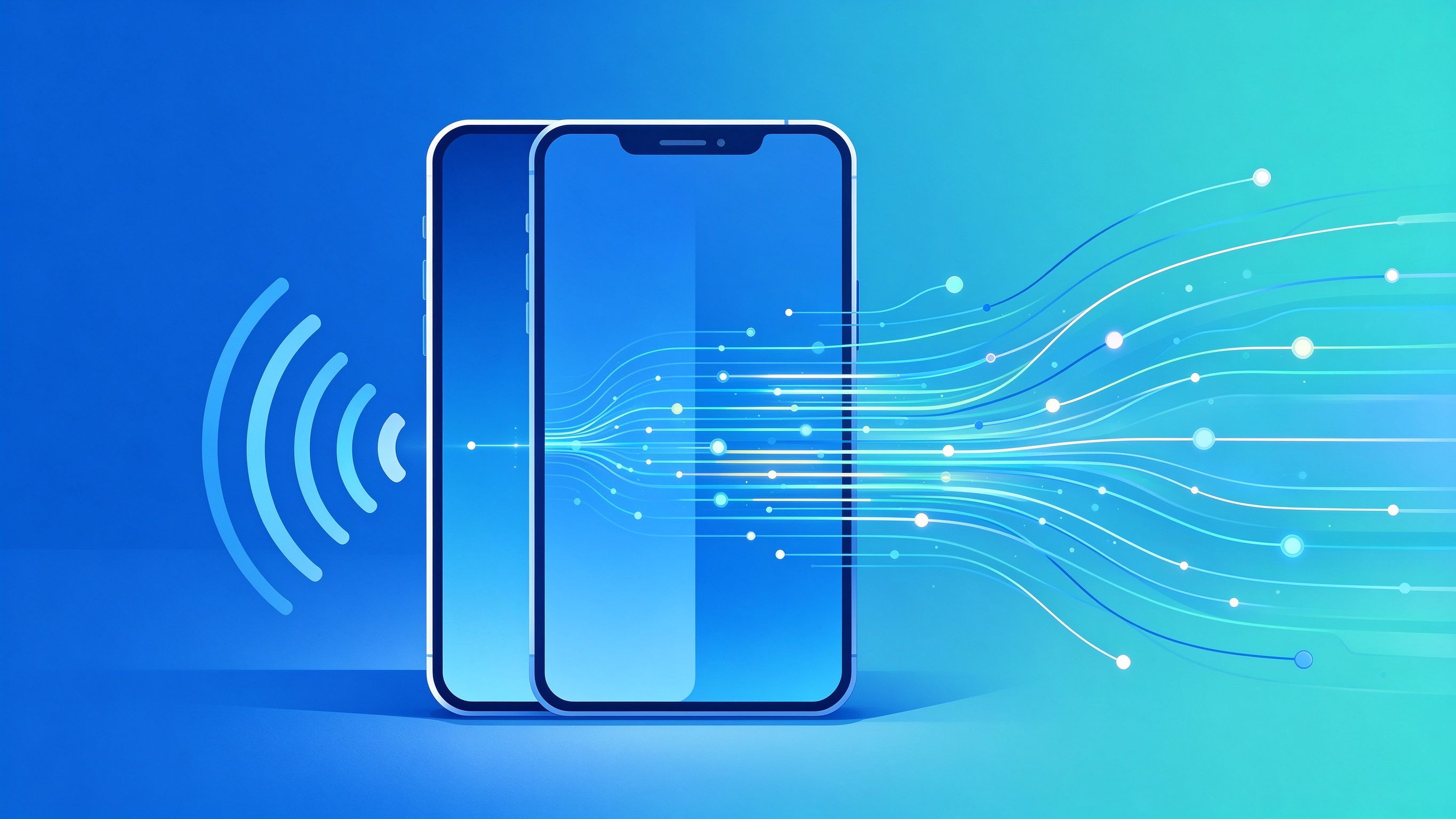 双卡双待手机怎么设置通话与上网分工 判断要点